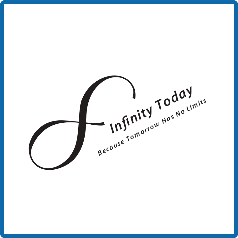 http://infinitytoday.com